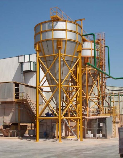 DEPURACIÓN DE AGUAS