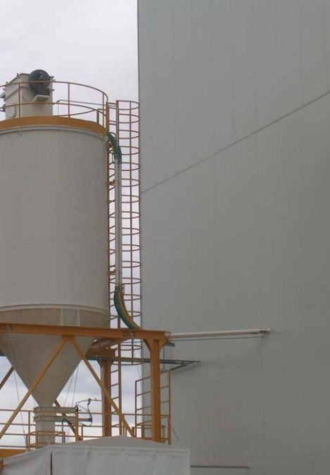 Silo-transporte-neumatico